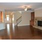 2200 Bonniewood Drive, Marietta, GA 30064 ID:12683763