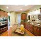 2200 Bonniewood Drive, Marietta, GA 30064 ID:12683764