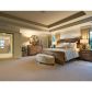 2200 Bonniewood Drive, Marietta, GA 30064 ID:12683767