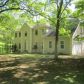 150 Harpers Creek Road, Buchanan, GA 30113 ID:12688356