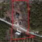 150 Harpers Creek Road, Buchanan, GA 30113 ID:12688358