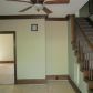 150 Harpers Creek Road, Buchanan, GA 30113 ID:12688359