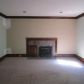 150 Harpers Creek Road, Buchanan, GA 30113 ID:12688361