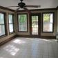 150 Harpers Creek Road, Buchanan, GA 30113 ID:12688364