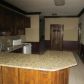 150 Harpers Creek Road, Buchanan, GA 30113 ID:12688365