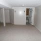 471 Boyd Avenue, Akron, OH 44305 ID:12694458