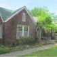 812 West Elder Ave, Duncan, OK 73533 ID:12698362