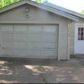 812 West Elder Ave, Duncan, OK 73533 ID:12698366