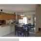 5983 NW 55th Ln # 5983, Fort Lauderdale, FL 33319 ID:12087839