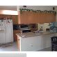 5983 NW 55th Ln # 5983, Fort Lauderdale, FL 33319 ID:12087840