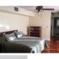 5983 NW 55th Ln # 5983, Fort Lauderdale, FL 33319 ID:12087843