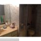 5983 NW 55th Ln # 5983, Fort Lauderdale, FL 33319 ID:12087844