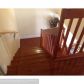 5983 NW 55th Ln # 5983, Fort Lauderdale, FL 33319 ID:12087846