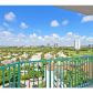 19900 E COUNTRY CLUB DR # 1108, Miami, FL 33180 ID:12691984