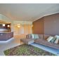 19900 E COUNTRY CLUB DR # 1108, Miami, FL 33180 ID:12691986