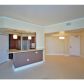 19900 E COUNTRY CLUB DR # 1108, Miami, FL 33180 ID:12691987