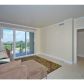 19900 E COUNTRY CLUB DR # 1108, Miami, FL 33180 ID:12691988