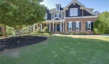 2015 Saint Michelle Place Alpharetta, GA 30004