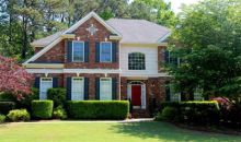 4005 Saint Michelle Lane Alpharetta, GA 30004