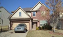 1329 Scenic View Trace Lawrenceville, GA 30045