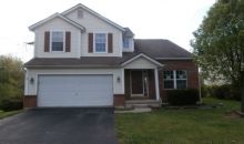 4071 Walnut Crossing Dr Groveport, OH 43125