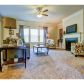 506 Cabot Trace, Lawrenceville, GA 30045 ID:12595205