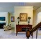 506 Cabot Trace, Lawrenceville, GA 30045 ID:12595206