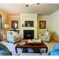 506 Cabot Trace, Lawrenceville, GA 30045 ID:12595207