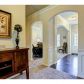 506 Cabot Trace, Lawrenceville, GA 30045 ID:12595209