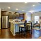 506 Cabot Trace, Lawrenceville, GA 30045 ID:12595210