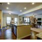 506 Cabot Trace, Lawrenceville, GA 30045 ID:12595211