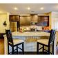 506 Cabot Trace, Lawrenceville, GA 30045 ID:12595212