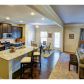 484 Napa Valley Lane, Lawrenceville, GA 30045 ID:12595296