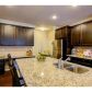 484 Napa Valley Lane, Lawrenceville, GA 30045 ID:12595298