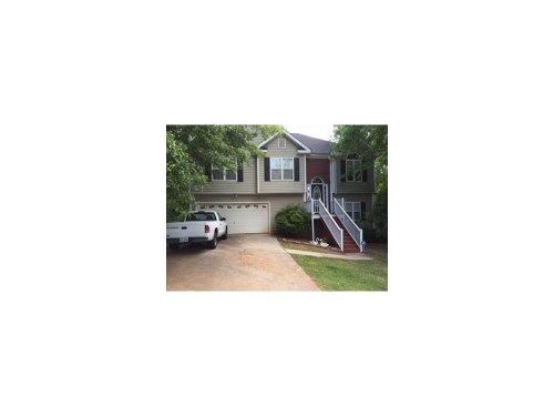 614 Windy Mill Way, Temple, GA 30179