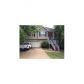 614 Windy Mill Way, Temple, GA 30179 ID:12692837