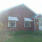 651 Barclay Dr, Toledo, OH 43609 ID:12694396