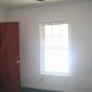 651 Barclay Dr, Toledo, OH 43609 ID:12694400