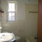 651 Barclay Dr, Toledo, OH 43609 ID:12694402