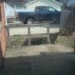 651 Barclay Dr, Toledo, OH 43609 ID:12694405