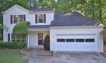 1253 Parkwood Chase Acworth, GA 30101