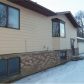 10660 County Road 27 SW, Farwell, MN 56327 ID:12050281