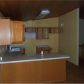 10660 County Road 27 SW, Farwell, MN 56327 ID:12050283