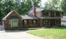 4690 Cambridge Drive Atlanta, GA 30338