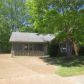 6063 Chandeleur Dr, Millington, TN 38053 ID:12692396