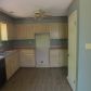 6063 Chandeleur Dr, Millington, TN 38053 ID:12692400