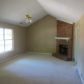 6063 Chandeleur Dr, Millington, TN 38053 ID:12692399