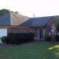 1397 Lagrange Downs Rd, Cordova, TN 38018 ID:12692486