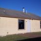 1397 Lagrange Downs Rd, Cordova, TN 38018 ID:12692488