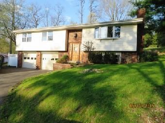 441 Daily Drive, Irwin, PA 15642